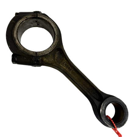 Vevstake d42